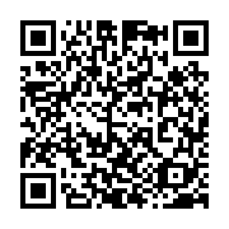 QR code for 896-269