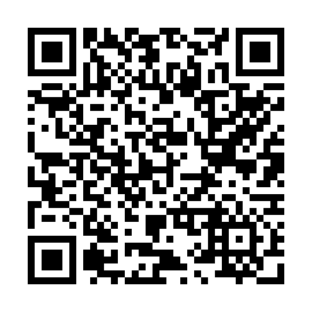 QR code for 896-276