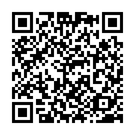 QR code for 896-328