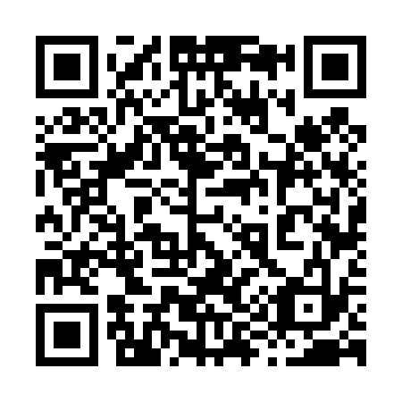 QR code for 896-433