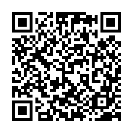 QR code for 896-462
