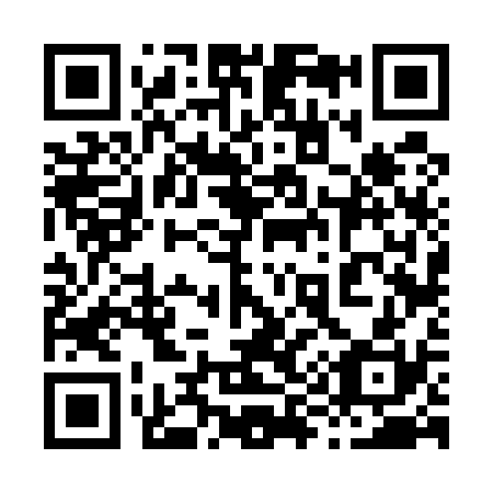 QR code for 896-530