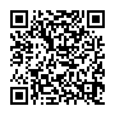 QR code for 896-533