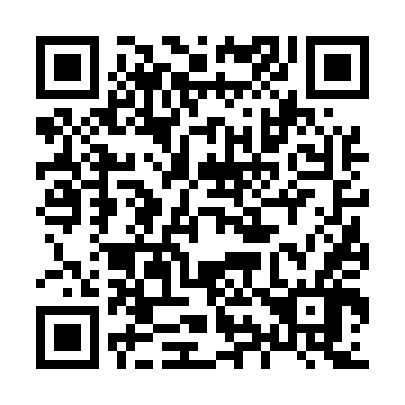 QR code for 896-546