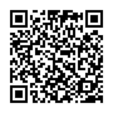 QR code for 896-559