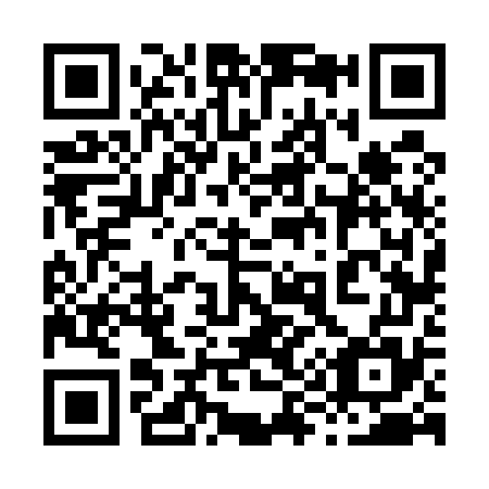 QR code for 896-575