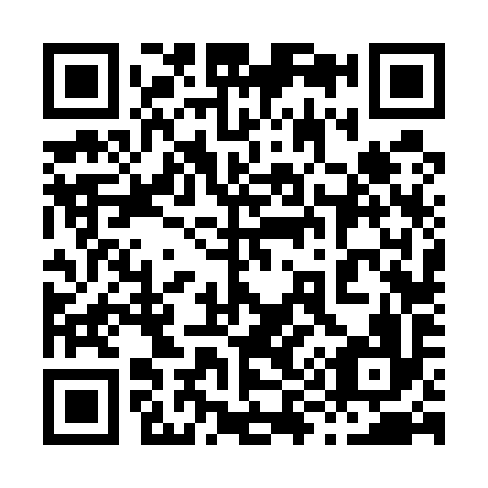 QR code for 896-596