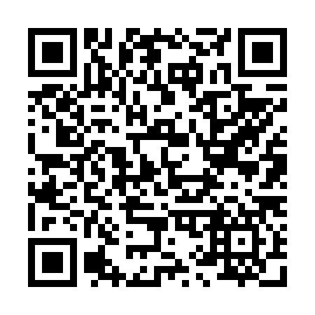 QR code for 896-687