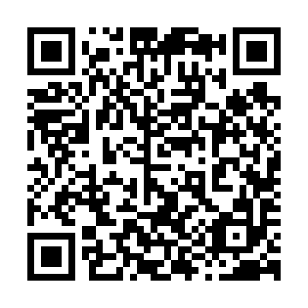 QR code for 896-692