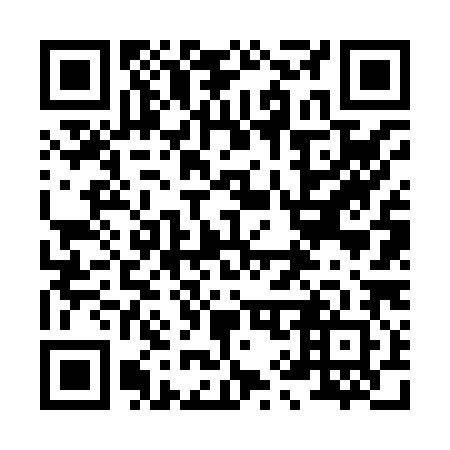 QR code for 896-882