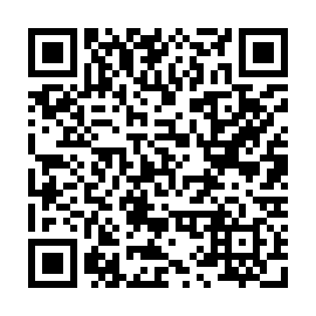 QR code for 896-938