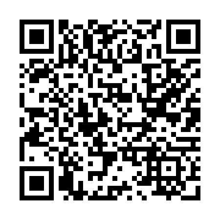 QR code for 896-963