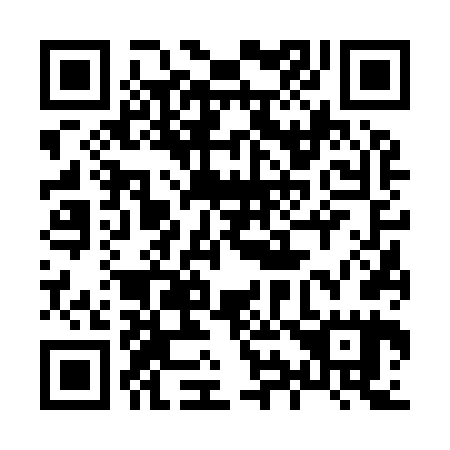 QR code for 896-965