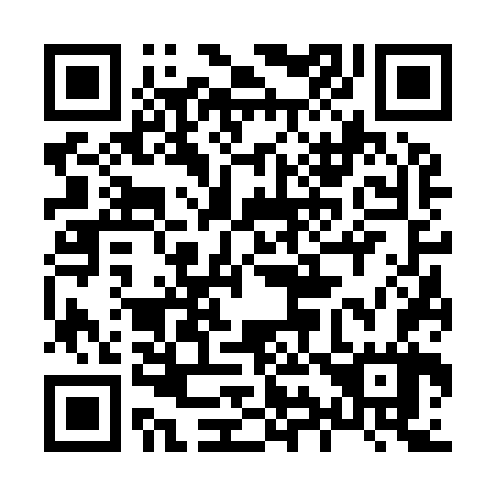QR code for 896-967