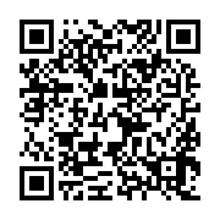 QR code for 896-998