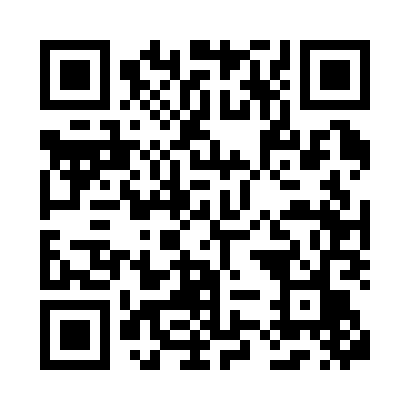 QR code for 896
