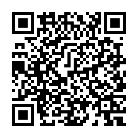 QR code for 8960