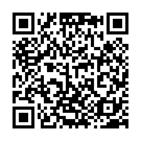 QR code for plate 896-031