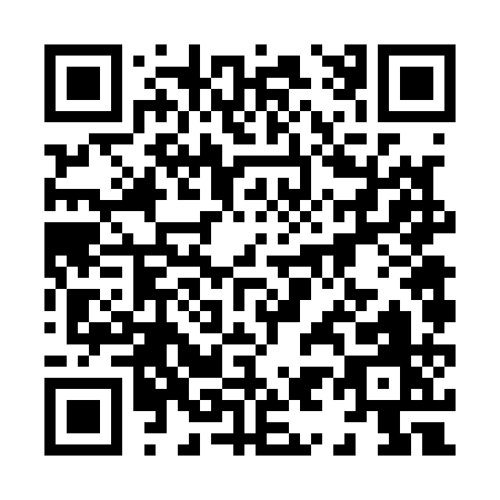QR code for 89611