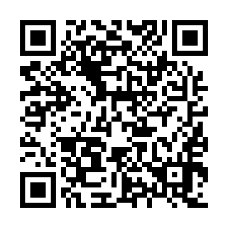 QR code for plate 896-154
