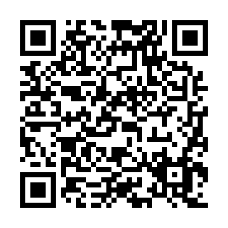 QR code for 89616