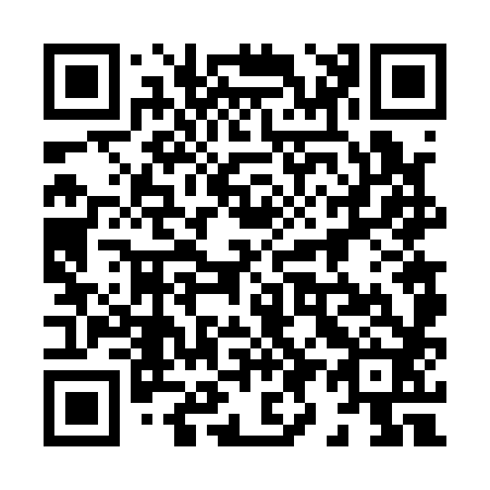 QR code for plate 896-182