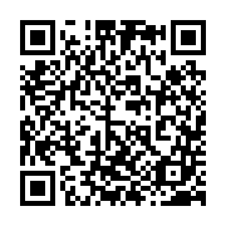 QR code for 896243