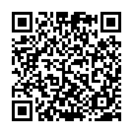 QR code for 896254