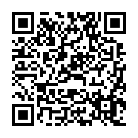 QR code for 89626