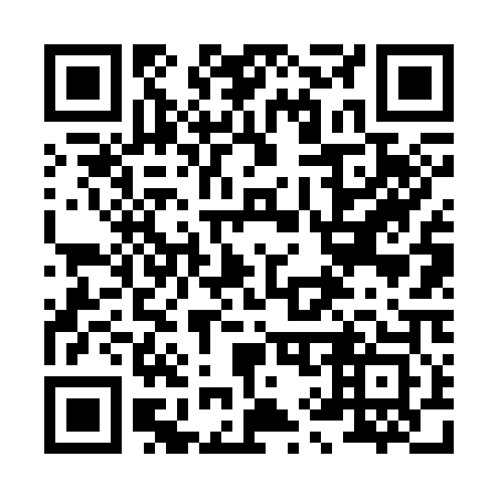 QR code for plate 896-303
