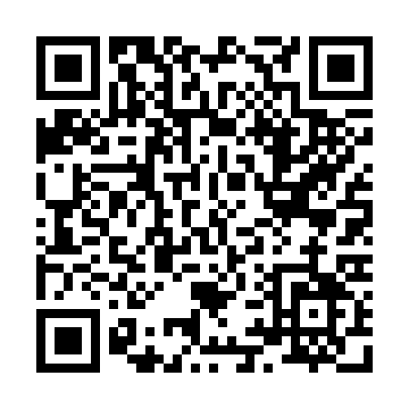 QR code for 89633