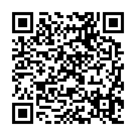 QR code for 89636