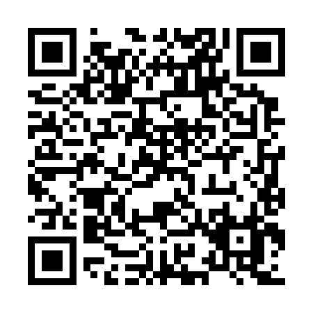 QR code for 89638