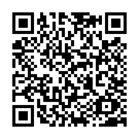 QR code for 8964