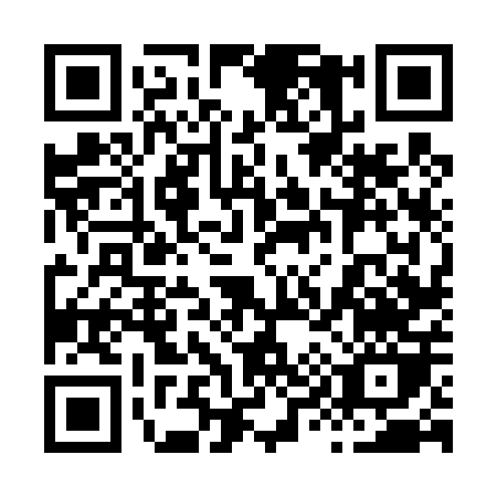 QR code for 89640