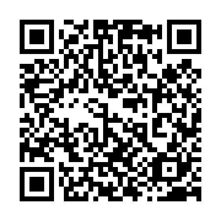 QR code for plate 896-420