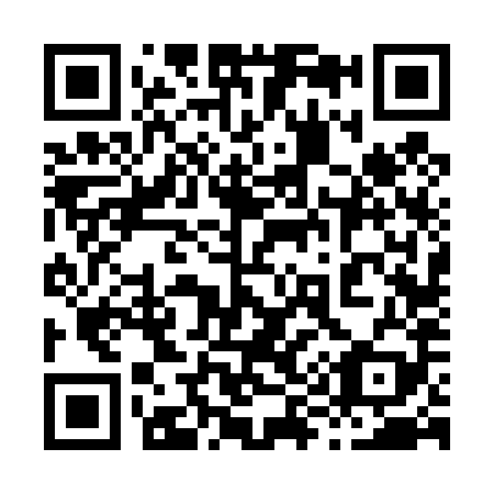 QR code for 896489