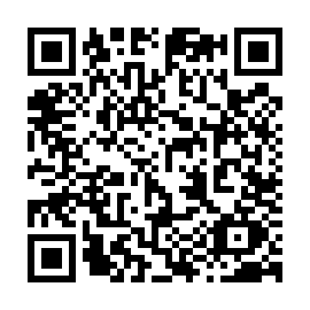 QR code for 8965