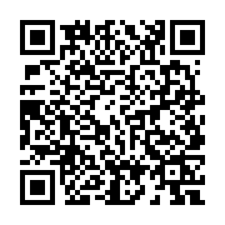 QR code for 8966