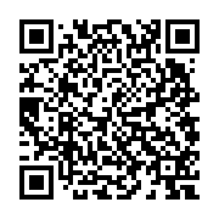 QR code for 896612