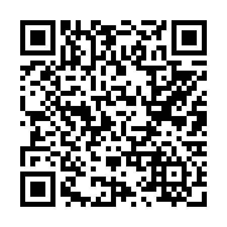 QR code for 896634