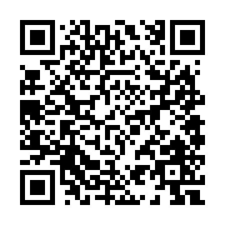 QR code for 89665