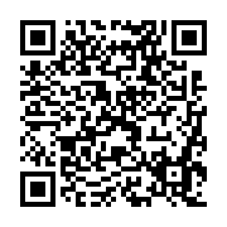QR code for 89667