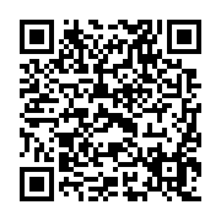 QR code for 89674