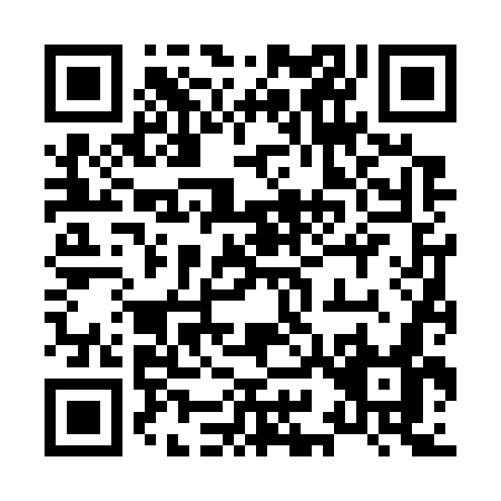 QR code for 89677