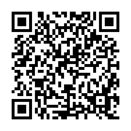 QR code for 8968