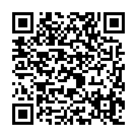 QR code for 89683