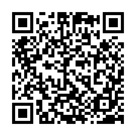 QR code for 896852