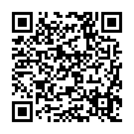 QR code for 89686