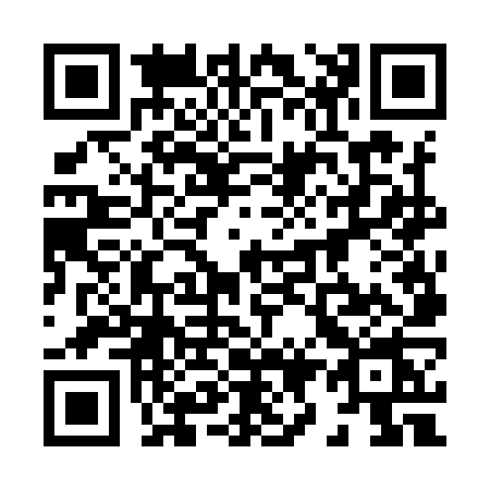 QR code for 8969